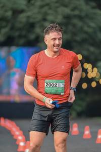 BIB: 
                            <button type="button" onclick="openModal(25159000)" class="btn btn-primary btn-sm float-right btn-popup" data-toggle="modal" data-target=".modal-high-quality">
                        <i class="fas fa-shopping-cart"></i> Add to Cart
                    </button>
                                            <button type="button" onclick="isThisMe(25159000, true)" class="btn btn-success btn-sm float-right btn-popup btn-isme hidden" data-toggle="tooltip" data-placement="bottom" title="นี่คือรูปของคุณใช่ไหม คลิกที่นี่เพื่อเอาเข้าอัลบั้ม">
                        <i class="fas fa-plus"></i> Add to album
                    </button>
                    <button type="button" onclick="isThisMe(25159000, false)" class="btn btn-warning btn-sm float-right btn-popup btn-isnotme hidden">
                        <i class="fas fa-ban"></i> Remove from album
                    </button>